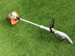 Grastrimmer Sthil FSE 52, Tuin en Terras, Bosmaaiers, Ophalen, Stihl, Zo goed als nieuw, 10 tot 30 cm