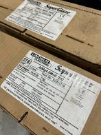 Lincoln Electric SuperGlaze Alu Lasdraad 1.2mm, Doe-het-zelf en Verbouw, Gereedschap | Lasapparaten, Ophalen