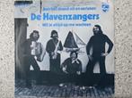 De Havenzangers, Ophalen of Verzenden, Zo goed als nieuw, Overige formaten, Levenslied of Smartlap