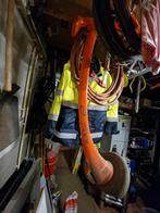 Grastrimmer kanten trimmer, Ophalen, Overige soorten