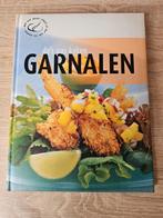 Garnalen, Gelezen, Ophalen of Verzenden