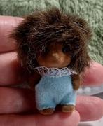 Sylvanian egel, Ophalen of Verzenden