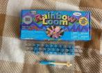 Rainbow Loom orgineel loomen, Ophalen of Verzenden