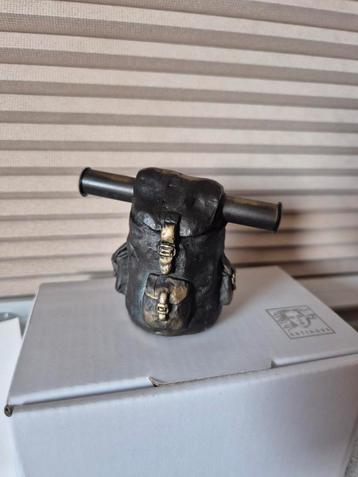 Artihove - Rugzak van je leven beschikbaar voor biedingen