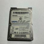 Samsung MP0402H - 40GB HDD - IDE, Intern, Gebruikt, HDD, Ophalen of Verzenden