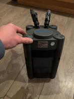 Aquariumfilter extern Aqua Pro1, Dieren en Toebehoren, Vissen | Aquaria en Toebehoren, Ophalen of Verzenden, Zo goed als nieuw
