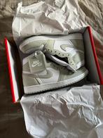 Nike seafoam 40 deadstock, Nike, Nieuw, Ophalen of Verzenden, Sneakers of Gympen