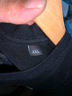 GIVENCHY Shirt XXL - Nieuw staat  & Origineel, Zwart, Overige maten, Ophalen of Verzenden, Zo goed als nieuw