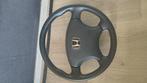 Honda Civic EM2 2005 stuur met airbag, Auto-onderdelen, Ophalen of Verzenden, Honda
