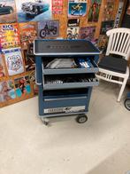 Gedore 1580 adjutant wagen is nieuw gevuld met gedore module, Ophalen, Zo goed als nieuw