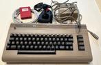 Commodore 64 set compleet, Computers en Software, Vintage Computers, Ophalen, Commodore 64
