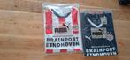 VOETBALSHIRTS, Verzenden, Nieuw, Voetbal