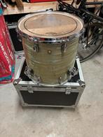 Ludwig Classic Maple Floortom 16x16, Ophalen of Verzenden, Zo goed als nieuw, Trommel