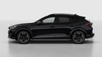 CUPRA Formentor Business, 1498 cc, Euro 6, 4 cilinders, Formentor