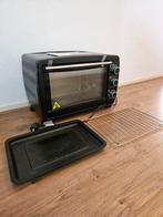 Kleine oven Tomado 26L 48,5×33,5×31,5, Minder dan 45 cm, Gebruikt, Minder dan 45 cm, Oven