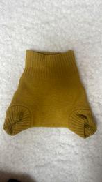 Wollen luierbroekje Disana, Ophalen of Verzenden, Gebruikt, Overige typen