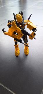 LEGO 2067 - Complete Set, Ophalen of Verzenden, Zo goed als nieuw