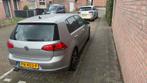 Volkswagen Golf 1.4 TSI ACT highline 103KW DSG 2013 Grijs, 4 cilinders, Alcantara, USB, 650 kg