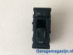 Raamschakelaar rechtsvoor 4-deurs Chrysler 300C 04608814AE, Auto-onderdelen, Dashboard en Schakelaars, Gebruikt, Ophalen of Verzenden