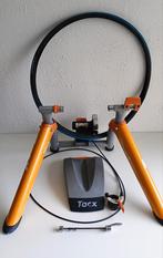 Tacx incl.band, Sport en Fitness, Wielrennen, Ophalen, Zo goed als nieuw, Overige typen
