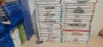 Verzameling Nintendo Wii games, 3 spelers of meer, Ophalen of Verzenden, Gebruikt, Vanaf 3 jaar