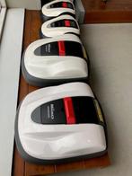 HONDA robotmaaier, Ophalen, Nieuw, 20 tot 25 cm, Honda