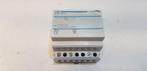 Hager Veiligheidstransformator/ trafo/ ST314 40VA (1x), Gebruikt, Onbekend, Ophalen of Verzenden, Onbekend