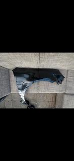 Voorschermen golf 5 LC9Z, Ophalen of Verzenden, Spatbord