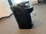 Baby Brezza Melkmachine - Perfecte flesjes in seconden!, Kinderen en Baby's, Babyvoeding en Toebehoren, Ophalen of Verzenden, Zo goed als nieuw