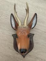 Heico hertenkop lamp, Kinderen en Baby's, Kinderkamer | Inrichting en Decoratie, Ophalen, Lamp