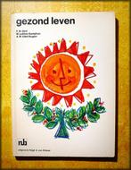 Gezond Leven - Door FM Stoll, Verzenden, Zo goed als nieuw