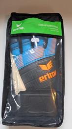 Nieuwe Keepershandschoenen maat 11 ( Erima,Stanno,Umbro), Sport en Fitness, Voetbal, Ophalen of Verzenden, Nieuw, Handschoenen