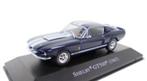Ford Mustang Shelby GT 500 1967, Ophalen of Verzenden, Nieuw, Auto, Overige merken