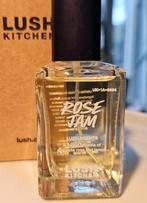 Nieuwe Lush Rose Jam parfum, Ophalen of Verzenden, Nieuw