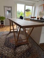 Behangtafel, Ophalen, Gebruikt, Overige typen