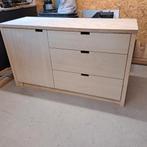 Werkbank tekoop!!, Doe-het-zelf en Verbouw, Werkbanken, Ophalen, Nieuw, 170 cm of meer