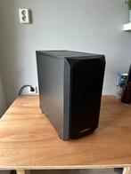 Krachtige Game PC AMD Ryzen 7 RTX 2060 32GB RAM SSD, Ophalen, KoningComputers, 32 GB, Zelfgebouwde PC