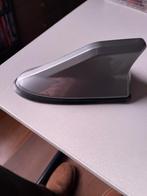 Haaienvin auto antenne, Auto diversen, Auto-accessoires, Ophalen of Verzenden, Nieuw