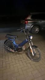 Waardepijling !!!!!, Ophalen of Verzenden, Zo goed als nieuw, Overige modellen