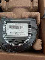 Nespresso, Ophalen, Nieuw