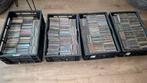 cd's singles en albums 4 bakken, Cd's en Dvd's, Cd's | Verzamelalbums, Ophalen, Gebruikt, Overige genres