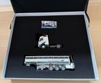 Tekno 1:50 Vendrig Volvo FH5, Ophalen of Verzenden, Nieuw, Bus of Vrachtwagen, Tekno