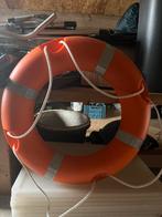 reddingsboei, Watersport en Boten, Accessoires en Onderhoud, Ophalen, Zo goed als nieuw, Overige typen