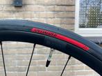 Specialized Turbo Pro racefietsbanden, Ophalen of Verzenden, Nieuw