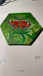 Vlinder, Ophalen of Verzenden