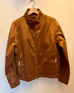 Anky jas, Ophalen of Verzenden, Zo goed als nieuw, Recreatie, Bovenkleding