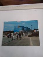 HILVARENBEEK  BEEKSE BERGEN 1988, Verzamelen, Ophalen of Verzenden, 1980 tot heden, Noord-Holland