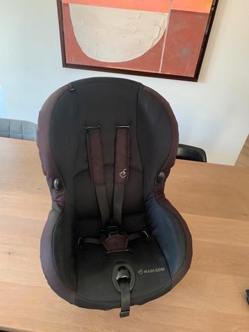 Maxi cosi autostoel beschikbaar voor biedingen