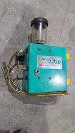 Automatische smeerunit unilube smeertoestel, Ophalen of Verzenden