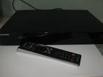 DVD-speler   Samsung met afstandsbediening, Ophalen of Verzenden, Zo goed als nieuw, Dvd-speler, Samsung